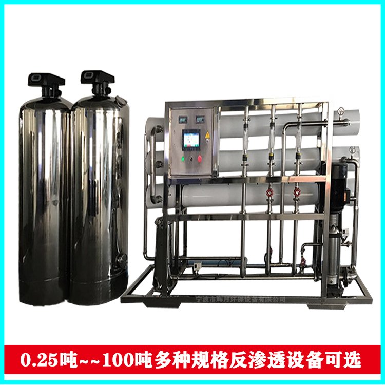 僻ˮ̎ȫԄӳ}ˮO(sh)xroB͸ˮCӆ