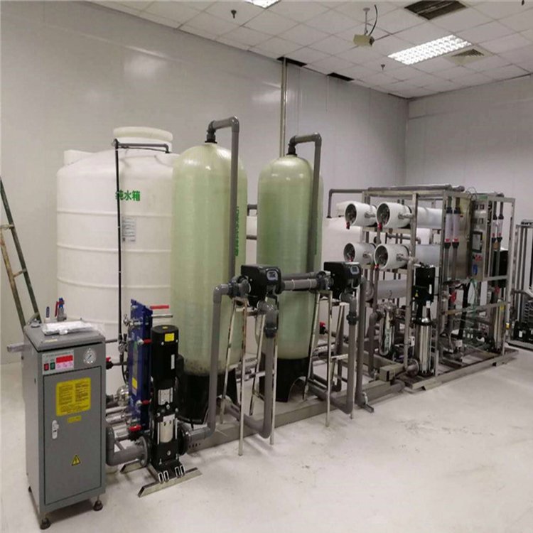 ˮ̎x¼ˮO(sh)乤I(y)ROB͸ˮC(j)