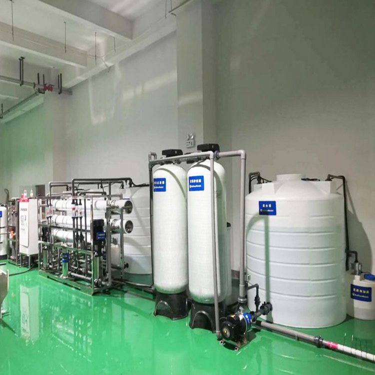 üˮ̎I(y)ȥxˮO(sh)ROB͸O(sh)1510