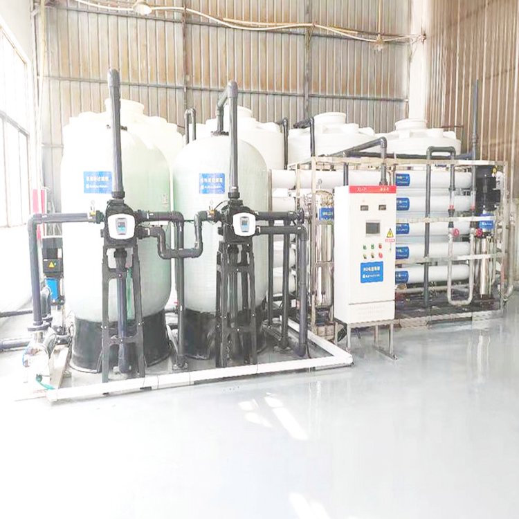 ջSüˮxȥxˮ̎ROB͸ˮ̎O乤S