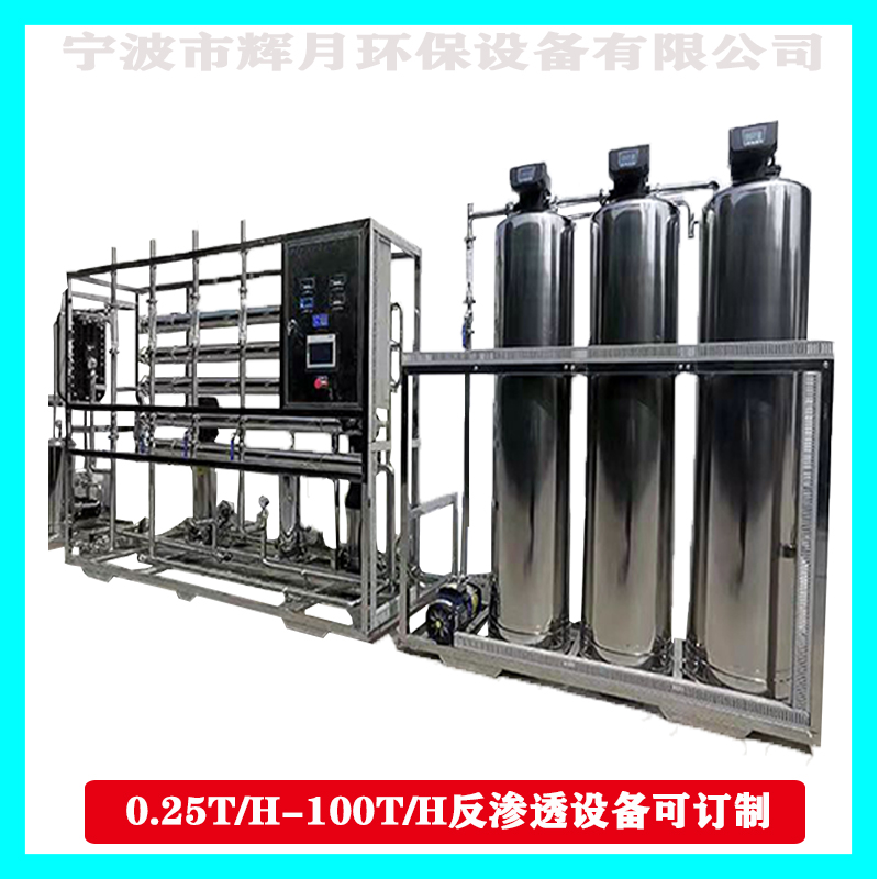 x¹I(y)ˮC(j)ﻯW(xu)߼ˮ̎p(j)ROB͸O(sh)ӆ