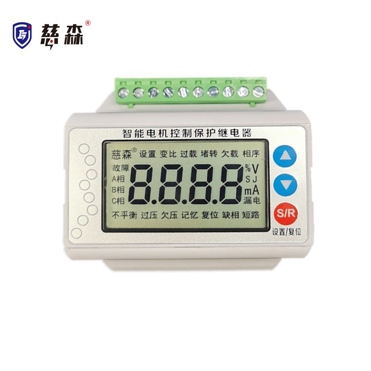 ɭú˜늙CoCIS1001-LB-50A©]i