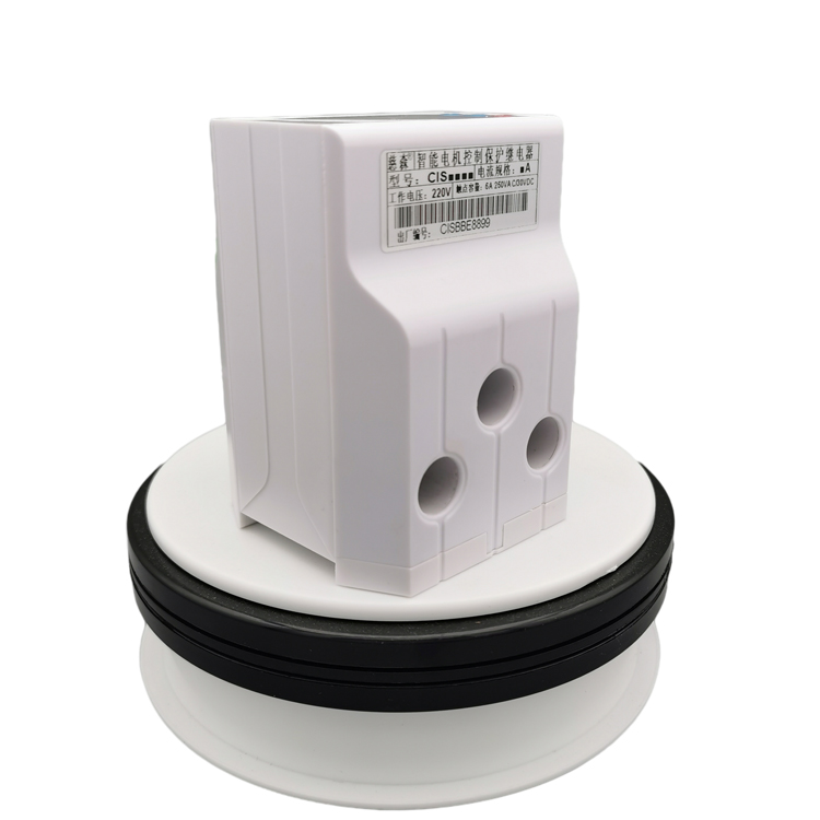 ɭúV΢X늙C(j)Cϱo(h)bCIS3021-LB-1A