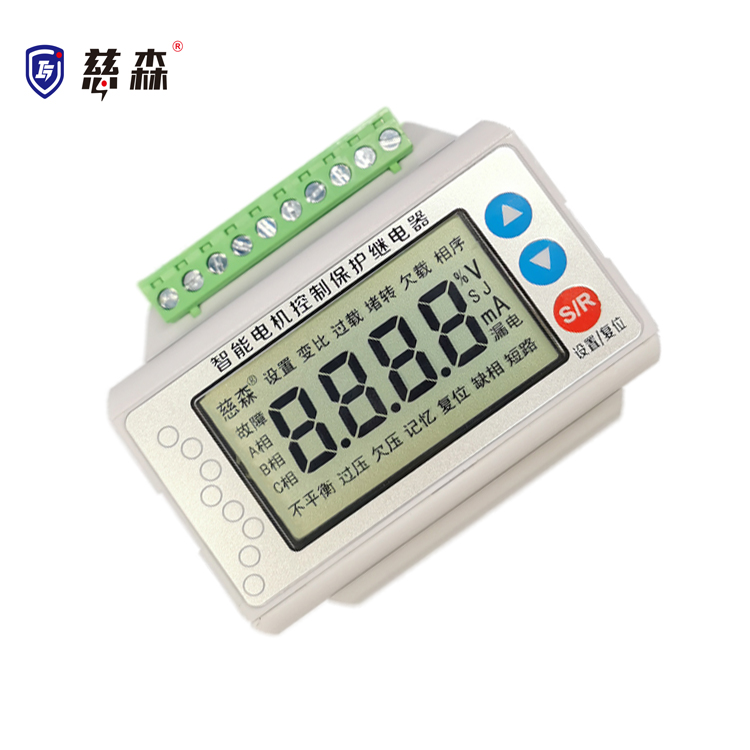 ɭRS485ͨӍ͵V늙C(j)o(h)CIS1001TR-LB-100A
