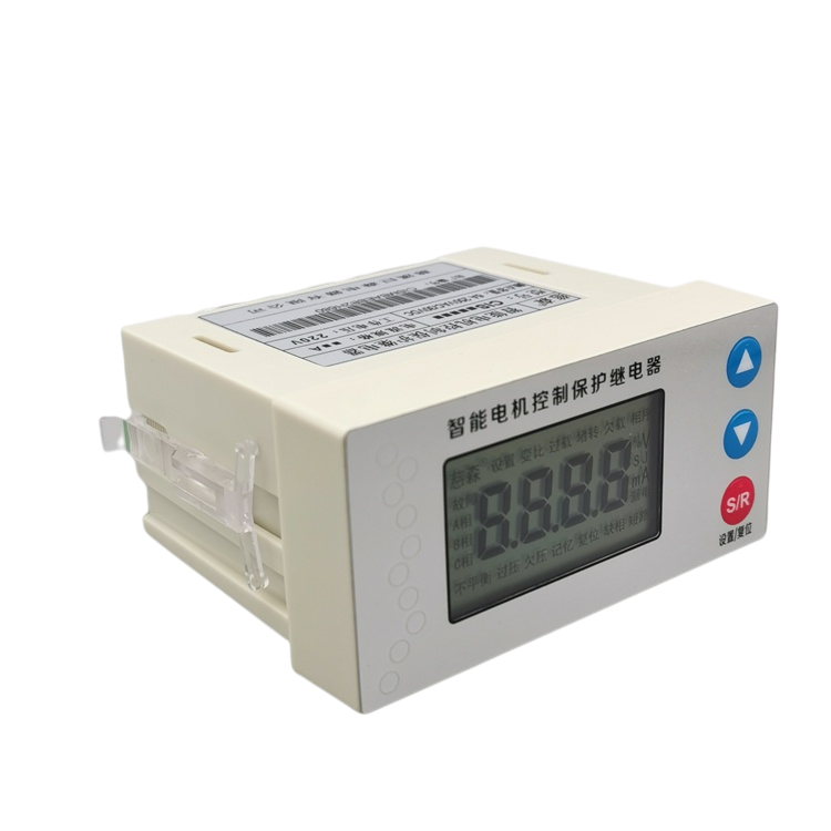ɭRS458ͨӍ尲b늙C(j)Cϱo(h)CIS1001MB-20A
