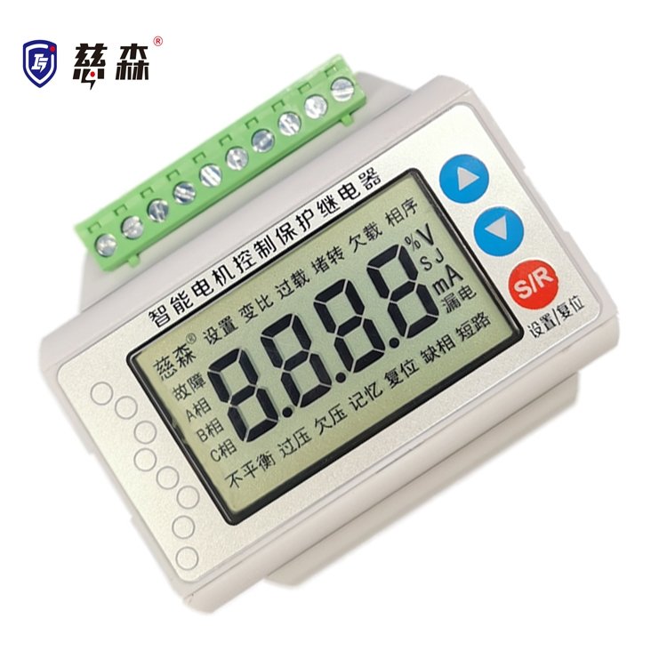 ɭ늙CoCIS1001-20A(ni)ӾD