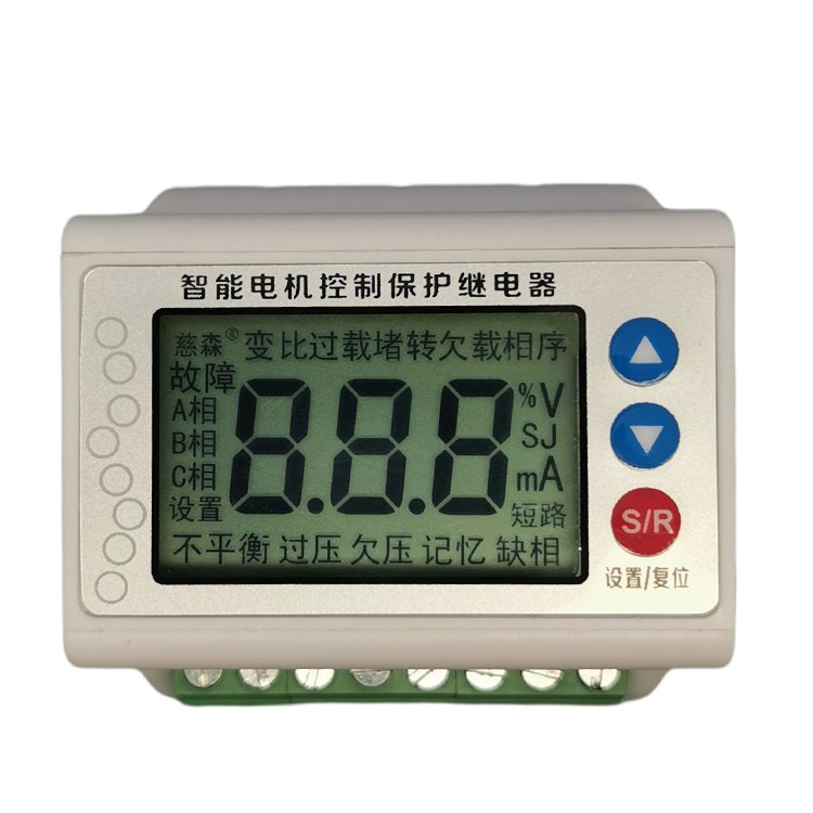 ɭС늄(dng)C(j)Cϱo(h)CIS1002-50A13No(h)