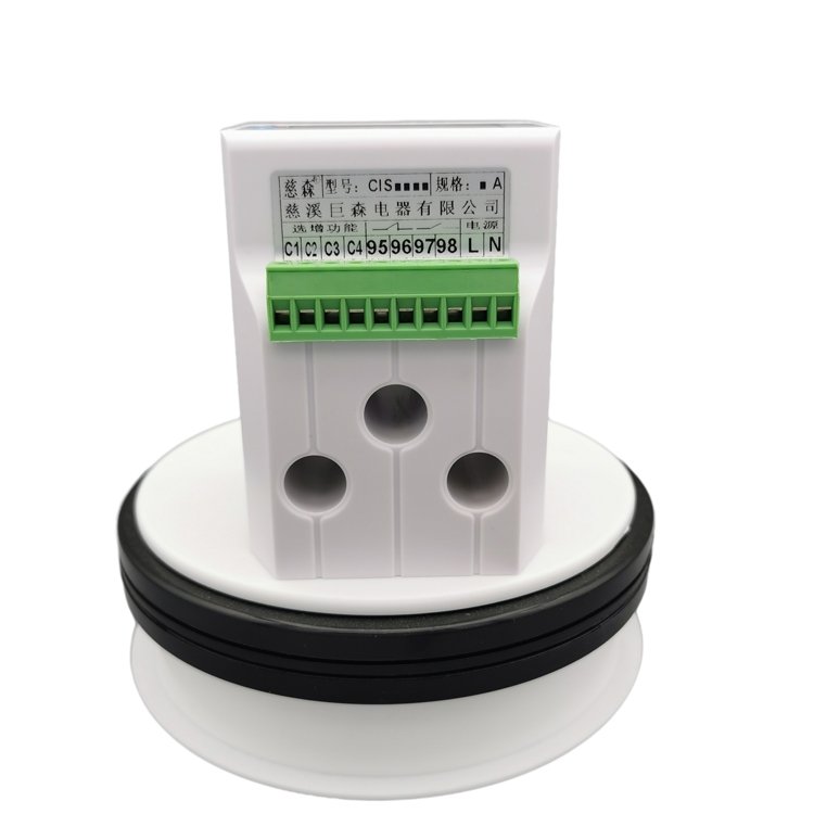 ɭͨӍ늄әCoCIS1001TR-50ARS485ͨӍ