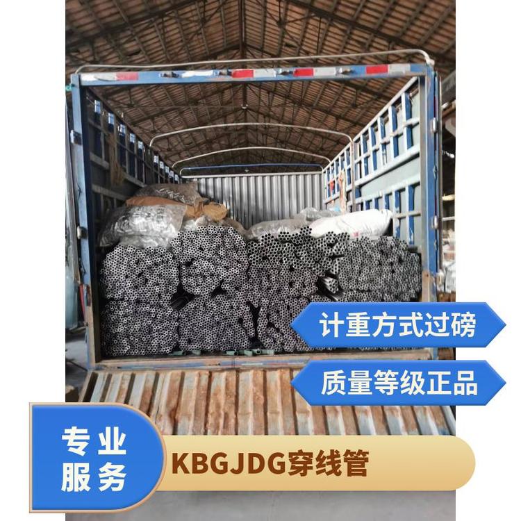 KBG\/JDG^Ʒ\׽Ӿoʽ䓌(do)ܝM]Q(mo)