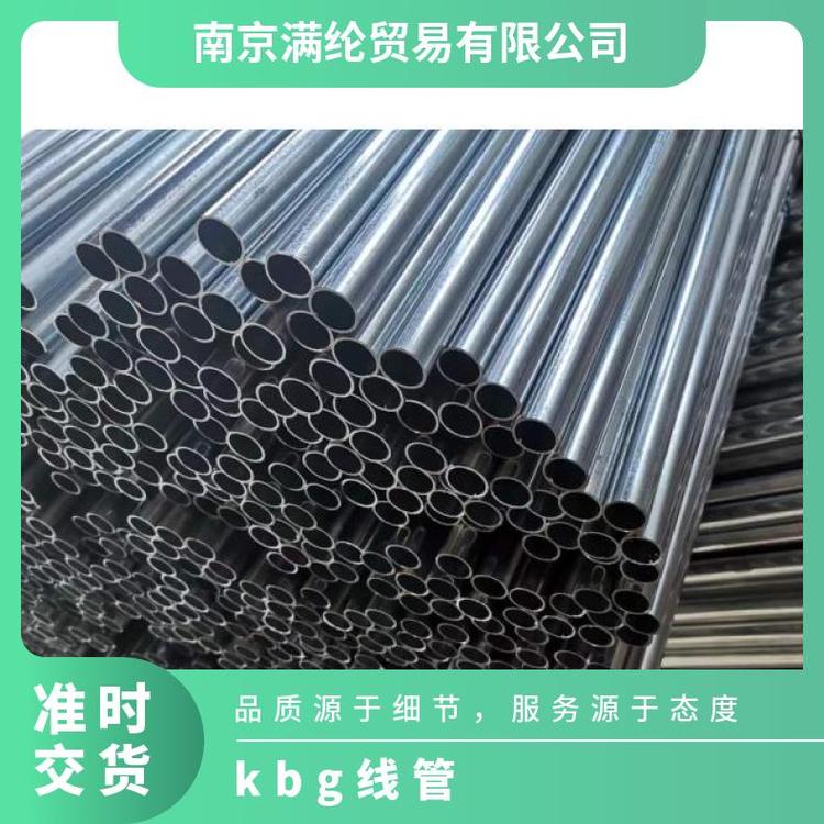 kbgA(j)Ӌ(j)ߏ(qing)ȷ͸g|(zh)KBGҎ(gu)Rȫ