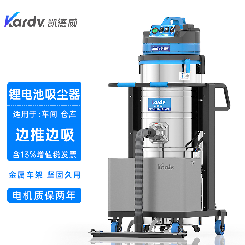 P늳mDL-3010Le܇g坍o(qing)־m(x)
