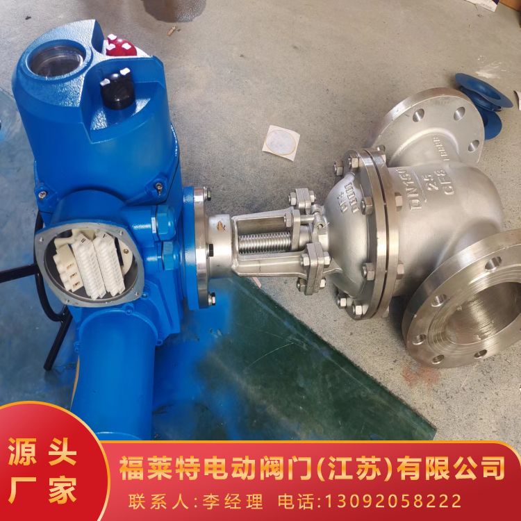 RZ941H-25C늄T䓷mӲܷly_P(gun){(dio)(ji)һwyT