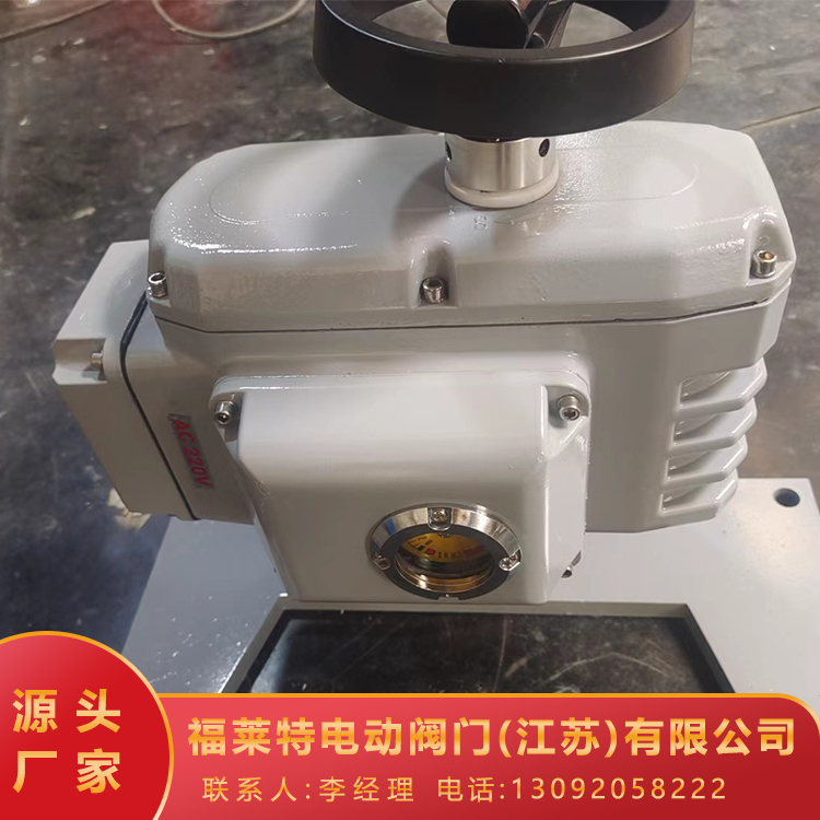 R늄ӽг̈(zh)DY-160N̖ɶ