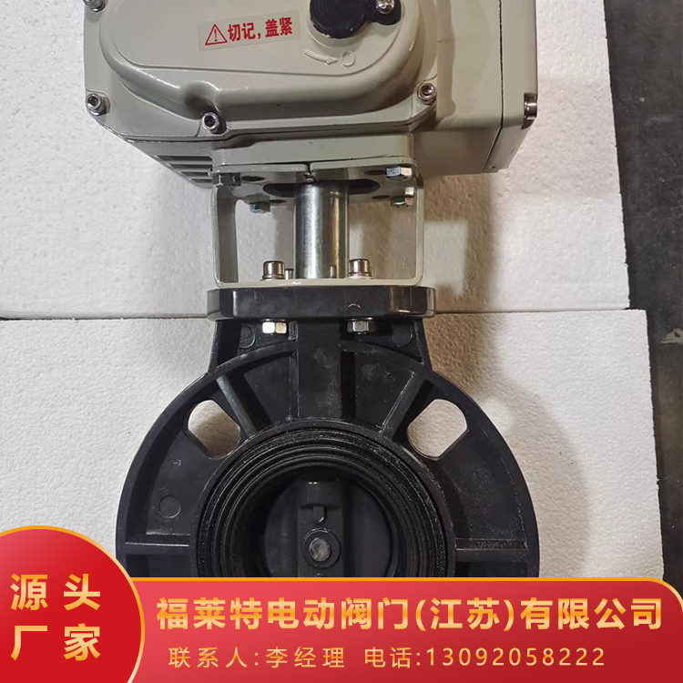 R늄(dng)ό(du)Ay͉AʹÉL(zhng)SҰl(f)؛