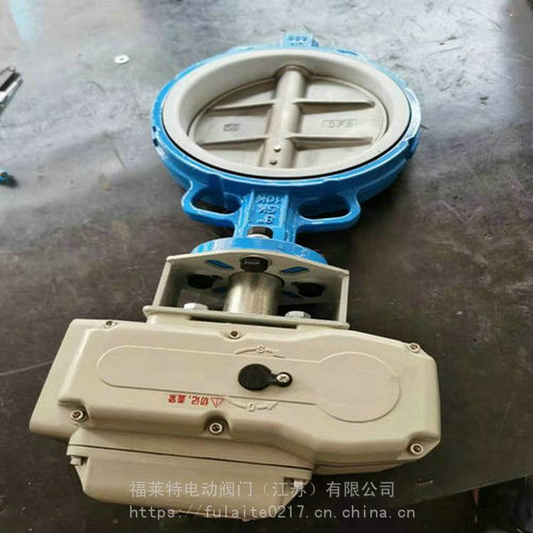 RND971J-16C-DN65С_P(gun)늄(dng)(du)Ay