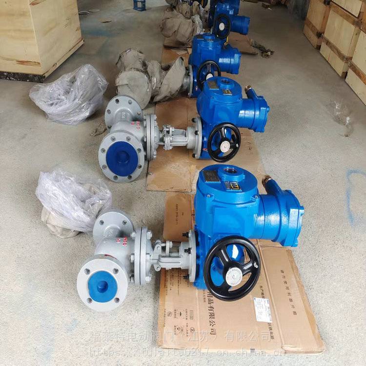 J941HV÷_P(gun)늄T䓷mֹyR