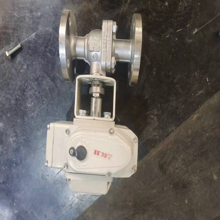 RNFLT-10SС{(dio)(ji)͈(zh)ЙCг̈(zh)