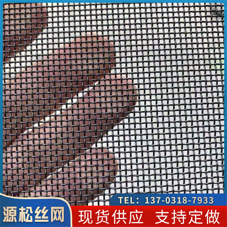 ̼䓽W(wng)304͸ܴW(wng)x͸L(fng)Թ̼Ӻ񼆴W(wng)SҬF(xin)؛