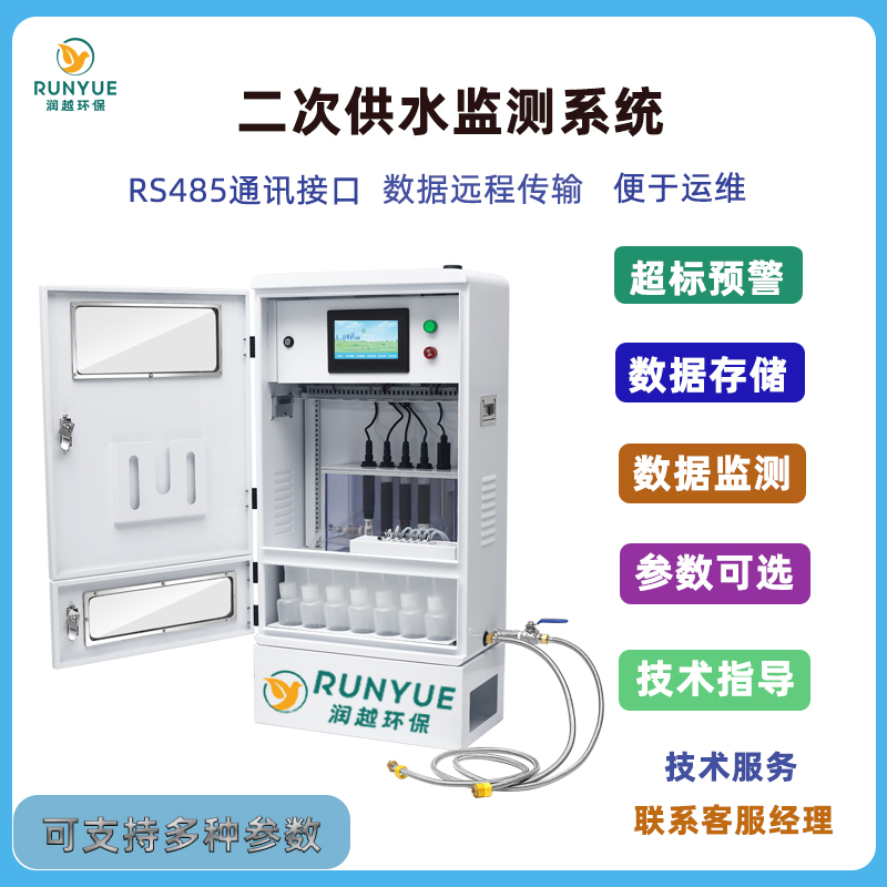 水質(zhì)分析儀多參數(shù)水質(zhì)檢測儀水質(zhì)24小時在線監(jiān)測系統(tǒng)水產(chǎn)養(yǎng)殖監(jiān)測