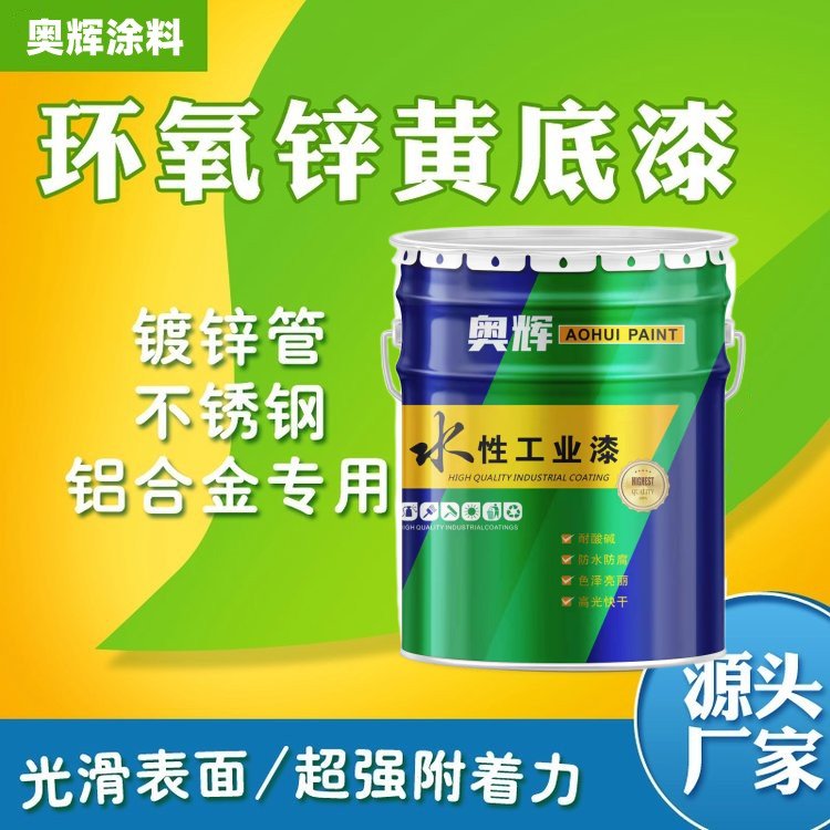 P\h(hun)\SᏊ(qing)h(hun)֬