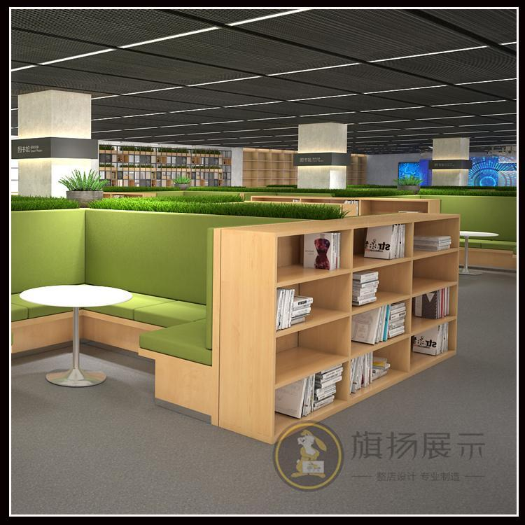 展示柜定做商場(chǎng)金店首飾陳列柜上門服務(wù)旗揚(yáng)展示