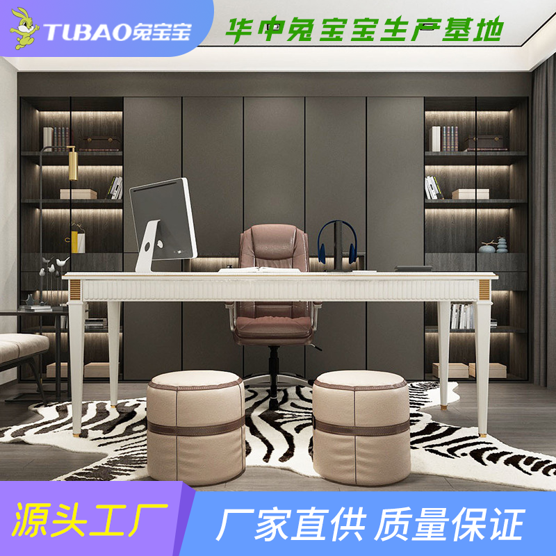 全屋定制工廠蜂窩大板衣柜家具開放式步入衣帽間透明玻璃大衣櫥