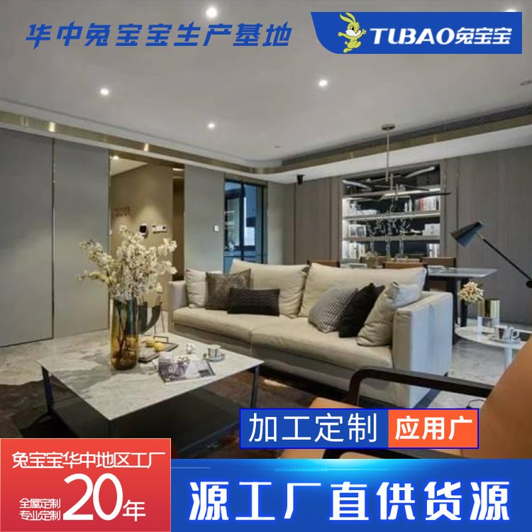 定制入戶鞋柜整體家用門口大容量門廳客廳簡約現(xiàn)代玄關(guān)柜一體靠墻