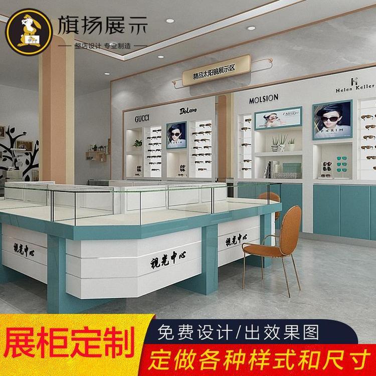 煙酒店掛墻收銀臺煙柜便利店煙草同款陳列柜香煙展示柜