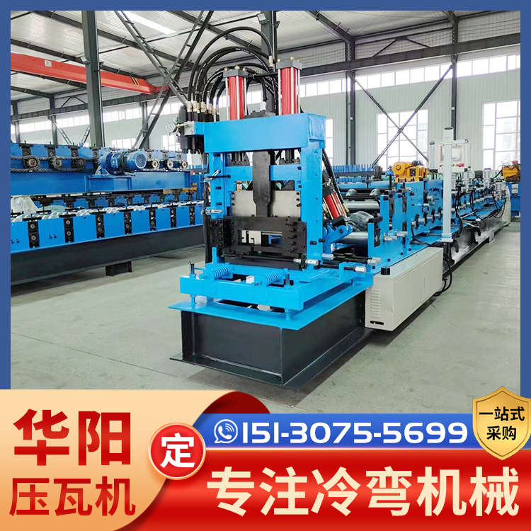 һIQC䓙C(j)ٳO(sh)a(chn)䓽Y(ji)(gu)Sȿɶ