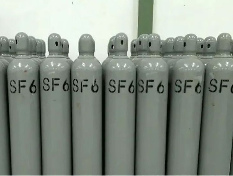 SF6S(yng)40Һƿb绡Ը߼I(y)oɫ绡^