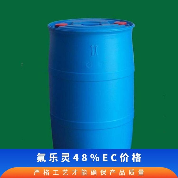ՠ(l)`48?S(yng)250kg\/Ͱ݄C13H16F3NO4