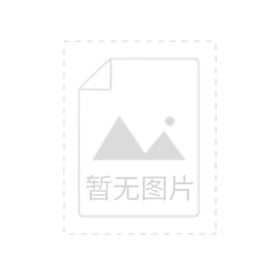 ҶњҴCAS:122-99-6