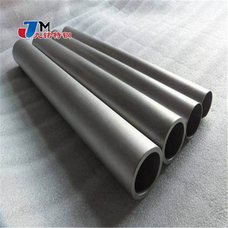 g䓹C-276ϺϽ2507P䓹904Lo(w)p䓹***