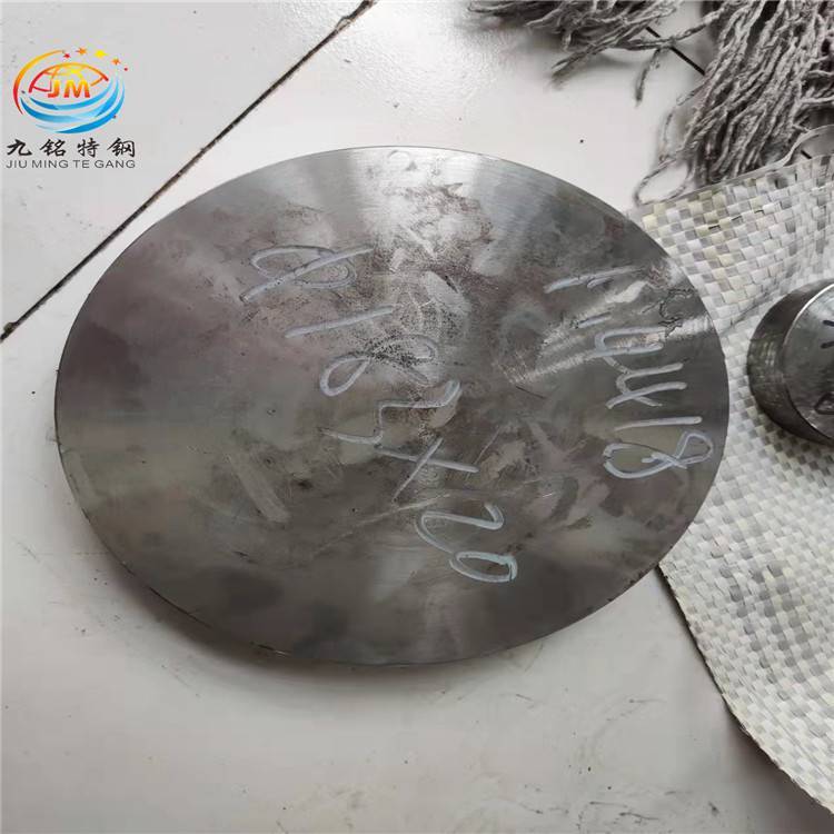 (gu)a(chn)PH13-8MOA0Cr13Ni8Mo2AlP䓰͵S