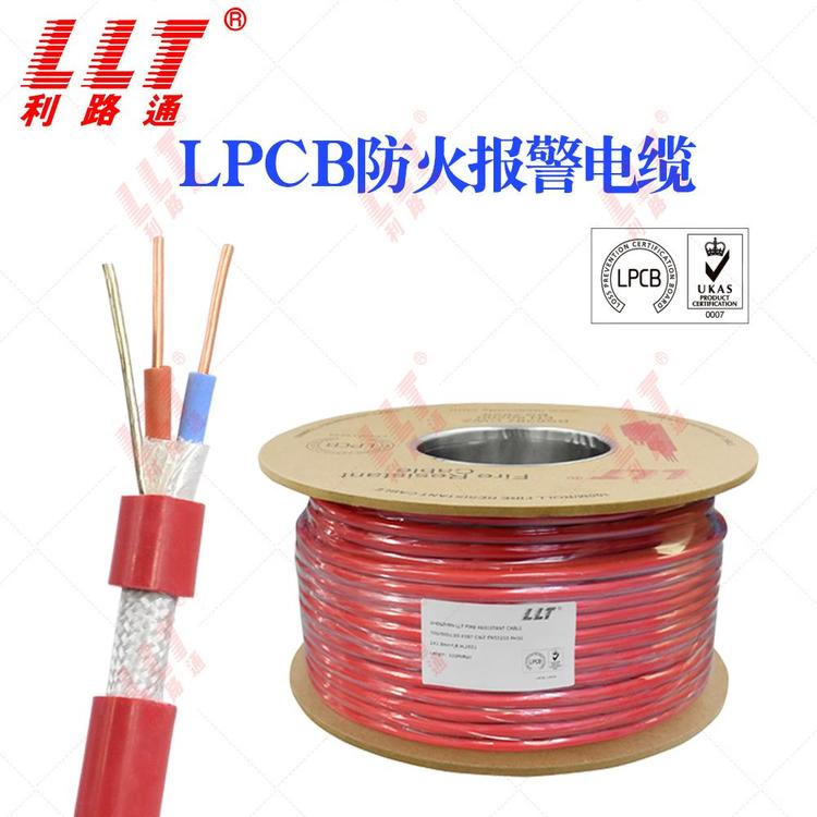 ·ͨӢLPCBͻ|234о1.01.52.54ƽ󾯾