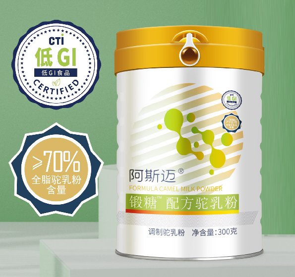I(y)F˹~䷽̷70GIʳƷI(lng)