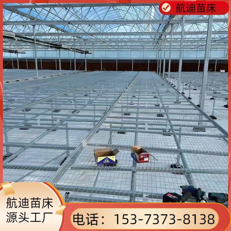 紲-HD1.8Mͻ紲-W(sh)-a