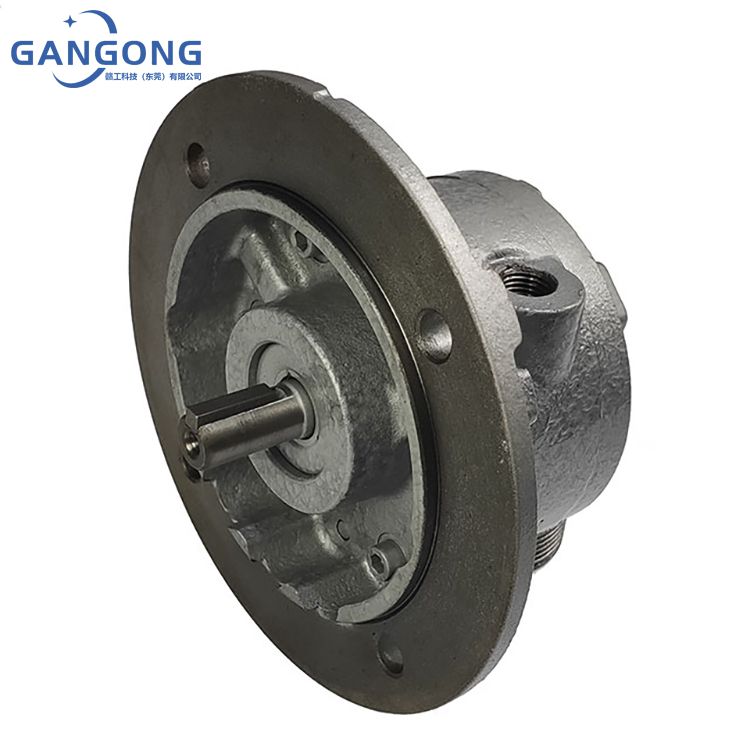 GANGONG\/MD~ƬʽR_2AM-ARV-92