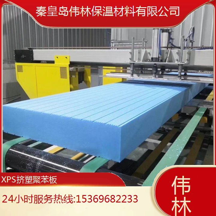 秦皇島海港區(qū)擠塑板保溫板廠家直發(fā)B1級阻燃
