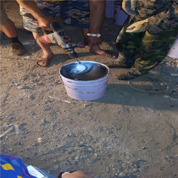 綏中東戴河巖棉板專用砂漿廠家地址