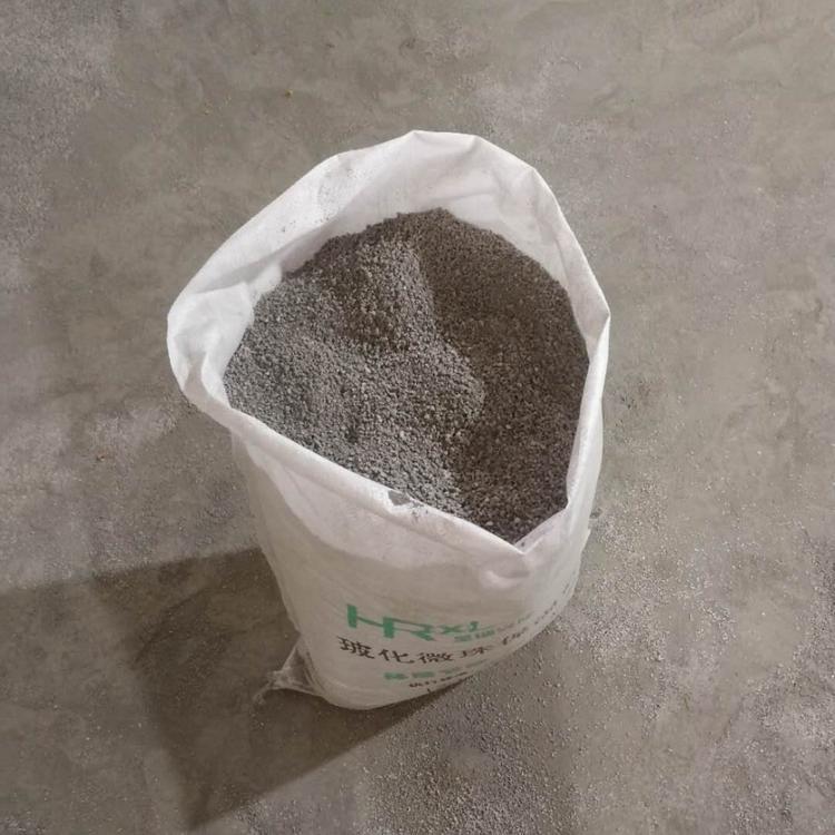 東戴河珍珠巖砂漿廠家地址