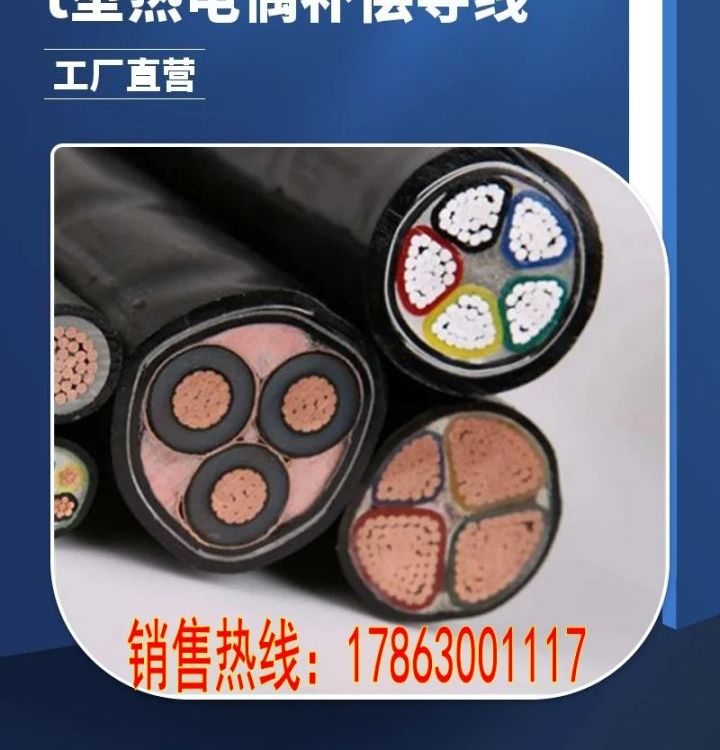 Sl(f)ZR-KX-HS-VVP3ZR-KX-HS-VP1Vaa(chn)؛Դ