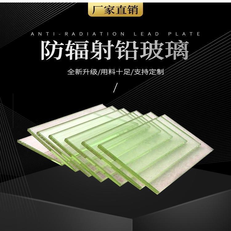 ADRCTU15mmݗUo^촰