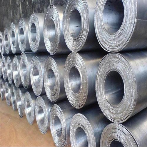 放射科雙源CT機(jī)房防輻射電動(dòng)門(mén)鉛板鉛玻璃現(xiàn)貨廠家施工安裝