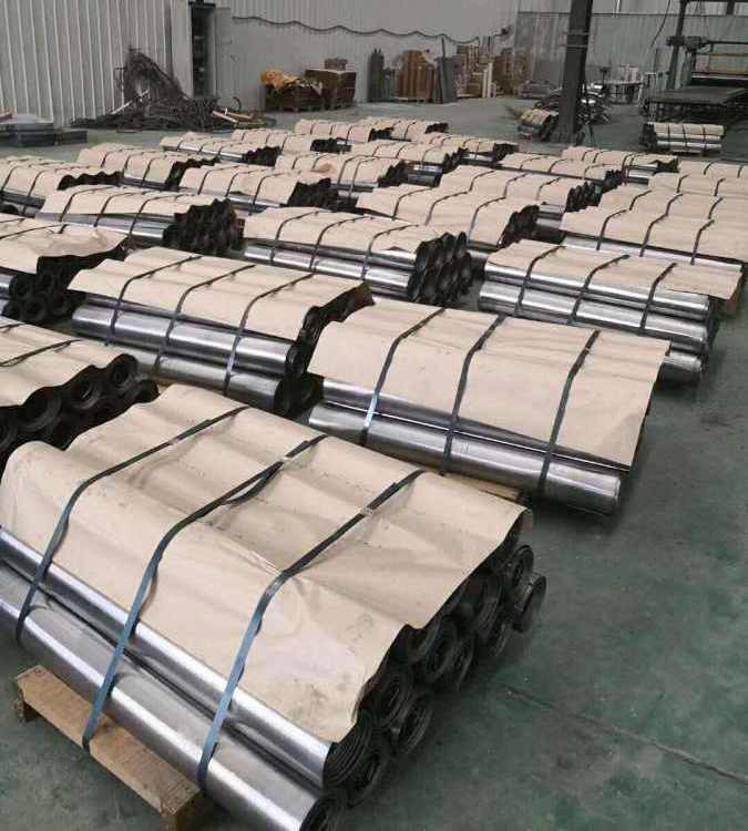 醫(yī)美裝修C型臂科室輻射防護施工電動門鉛板鉛玻璃規(guī)格多樣