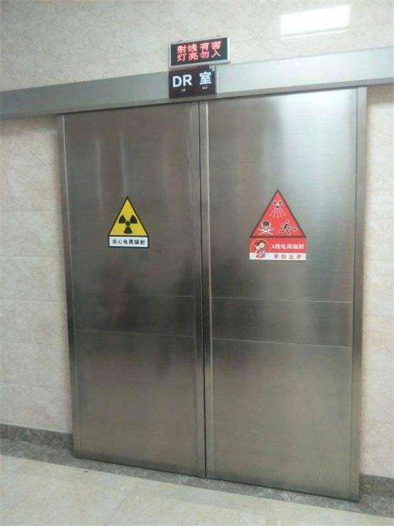 Aa(chn)ƸNҎ(gu)oUT侀oTCTDRƷ