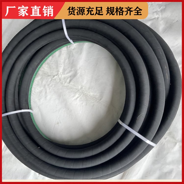 Ȼݔ͹ܳ{ʯ@C(j)zܿo~zz