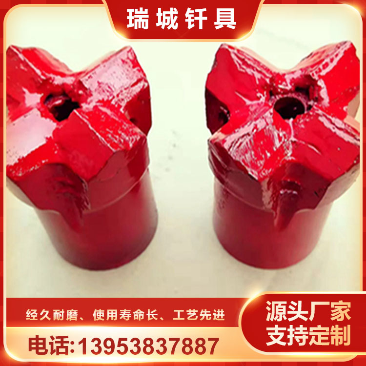 ǙCеV@^ʮֺϽF^菎rìF(xin)؛l(f)