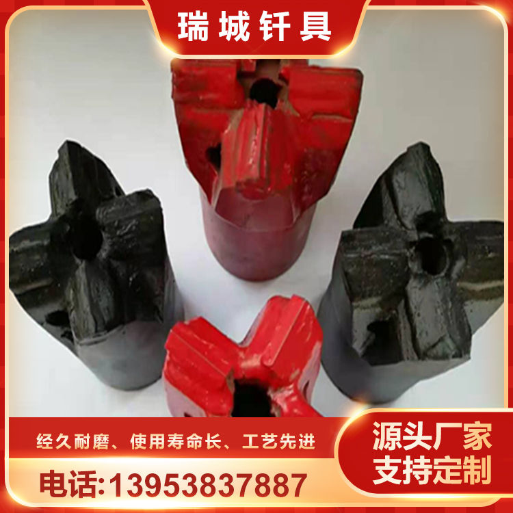 䓏Sߠt_(ki)ڙC(j)Ӳ|(zh)Ͻʮ@^45#42CrMo