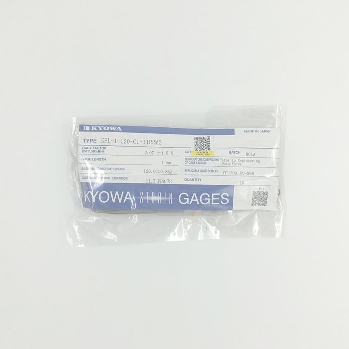SƷS(yng)׃Ƭ1205mV-QA-040-L1MS(yng)׃ӋS